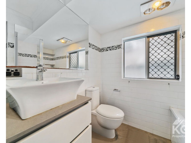 37/492 Main St, Kangaroo Point QLD 4169