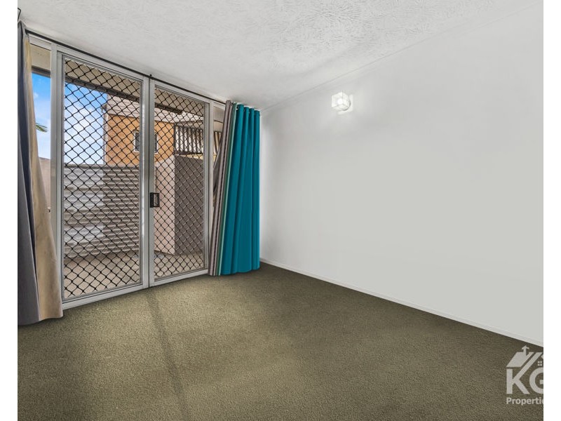 37/492 Main St, Kangaroo Point QLD 4169