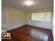 13 Clermont St, Bardon QLD 4065