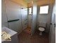 13 Clermont St, Bardon QLD 4065
