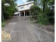 13 Clermont St, Bardon QLD 4065