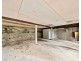 13 Clermont St, Bardon QLD 4065