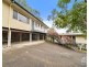13 Clermont St, Bardon QLD 4065