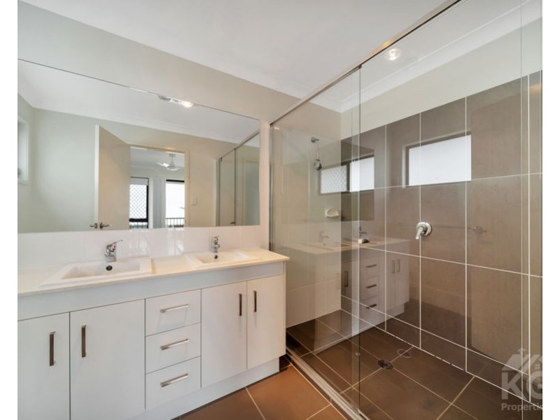 7 Bengal St, Yarrabilba QLD 4207