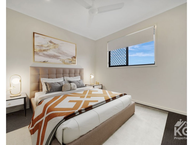 7 Bengal St, Yarrabilba QLD 4207
