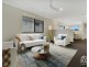 7 Bengal St, Yarrabilba QLD 4207