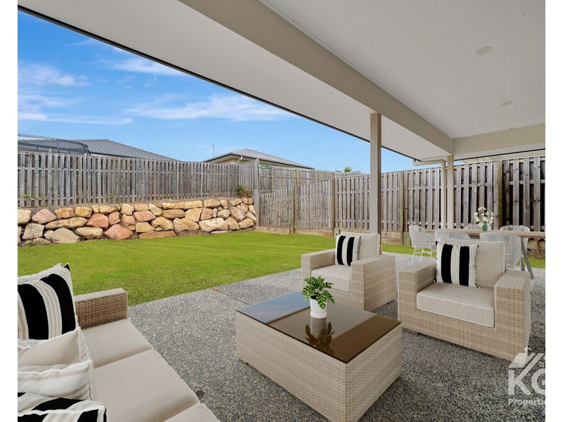 7 Bengal St, Yarrabilba QLD 4207