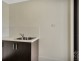 7 Bengal St, Yarrabilba QLD 4207