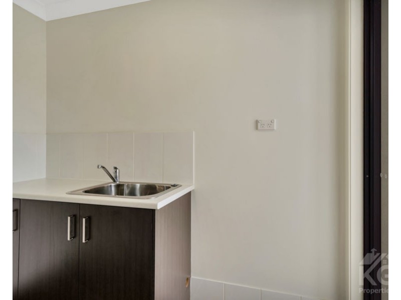 7 Bengal St, Yarrabilba QLD 4207