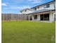 7 Bengal St, Yarrabilba QLD 4207