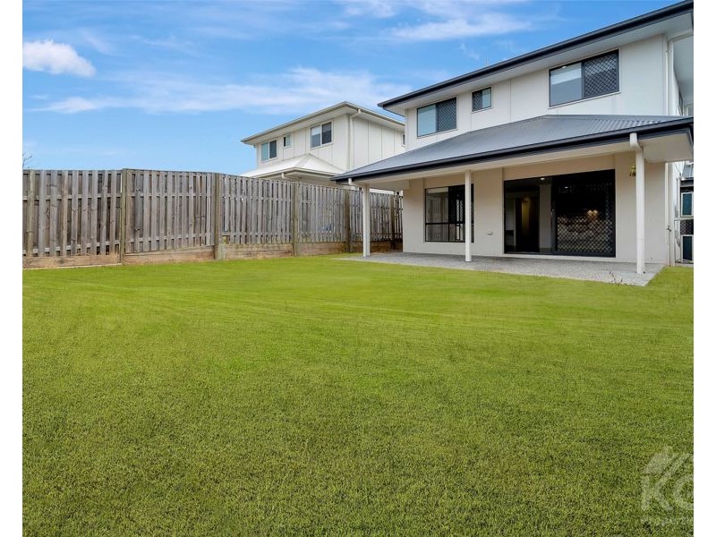 7 Bengal St, Yarrabilba QLD 4207