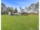 51 Hunter Road, Greenbank QLD 4124