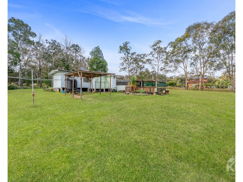 51 Hunter Road, Greenbank QLD 4124