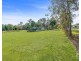 51 Hunter Road, Greenbank QLD 4124