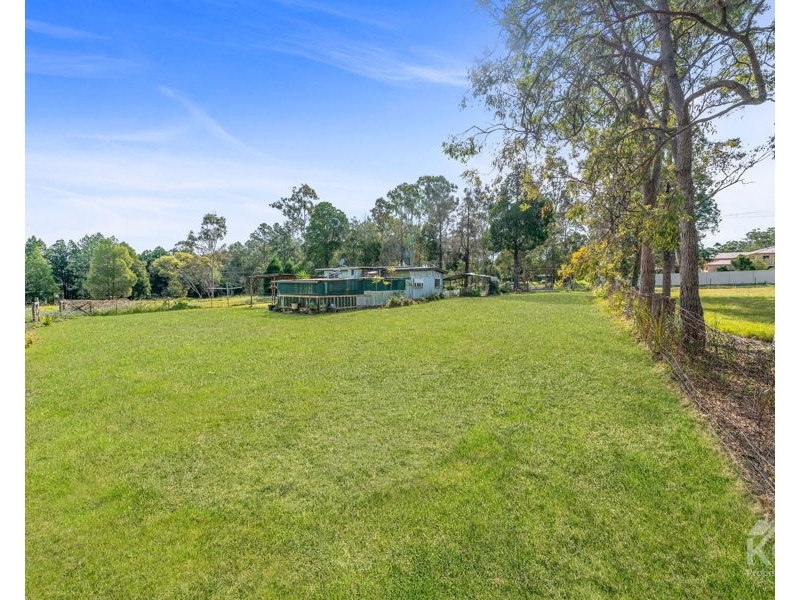 51 Hunter Road, Greenbank QLD 4124