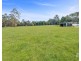 51 Hunter Road, Greenbank QLD 4124