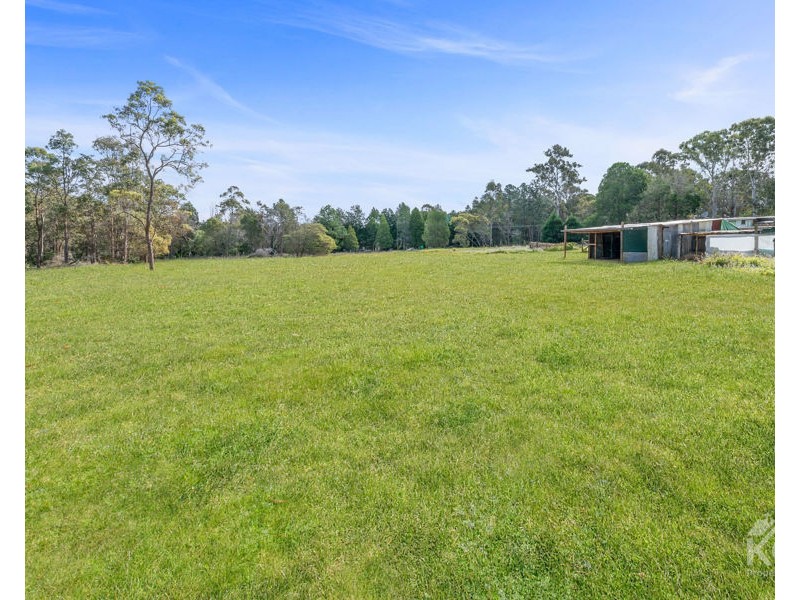 51 Hunter Road, Greenbank QLD 4124