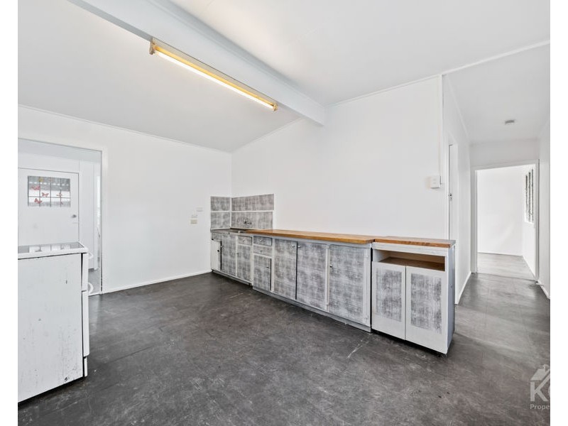 51 Hunter Road, Greenbank QLD 4124