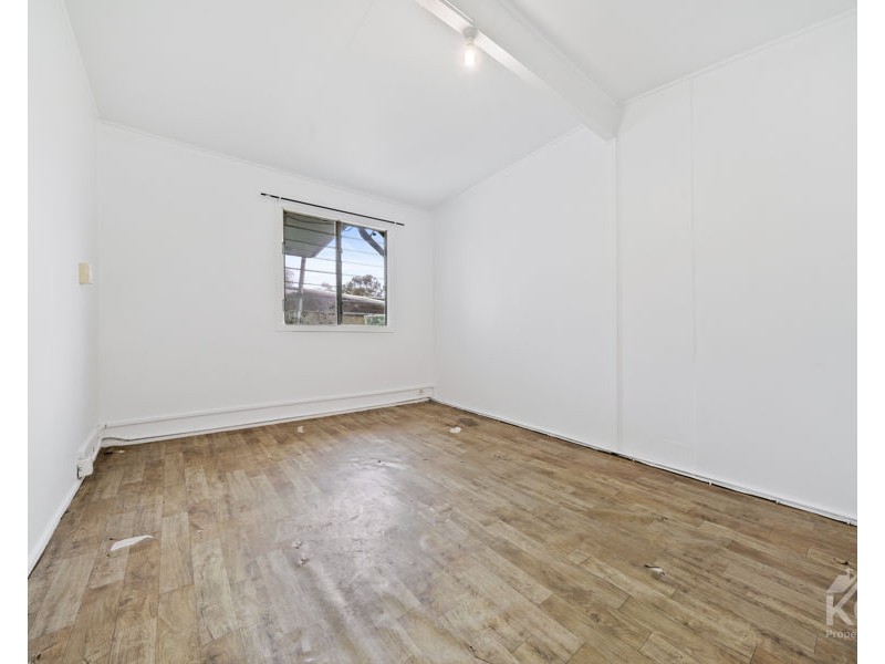 51 Hunter Road, Greenbank QLD 4124