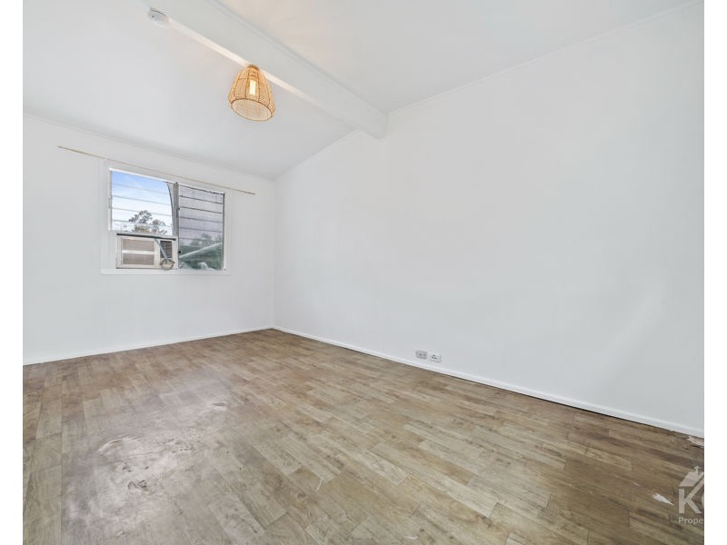 51 Hunter Road, Greenbank QLD 4124