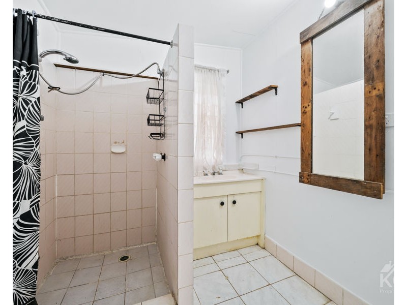 51 Hunter Road, Greenbank QLD 4124