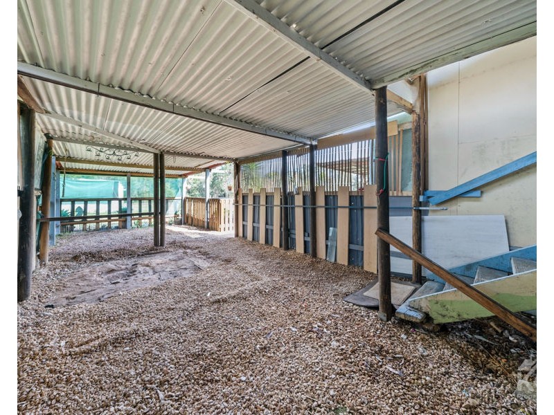 51 Hunter Road, Greenbank QLD 4124