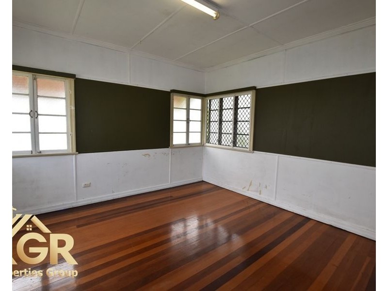 118 Bradman Street, Sunnybank Hills QLD 4109