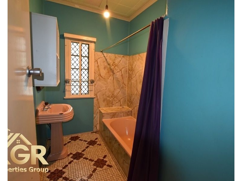 118 Bradman Street, Sunnybank Hills QLD 4109