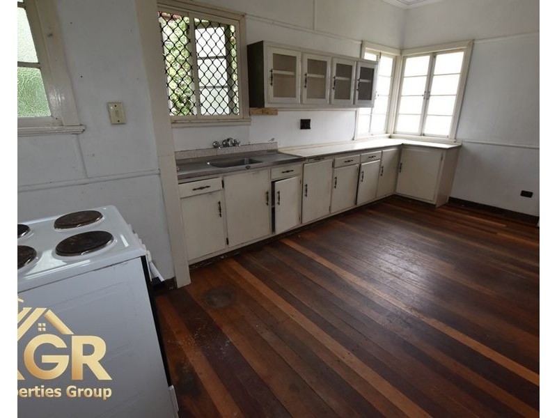 118 Bradman Street, Sunnybank Hills QLD 4109