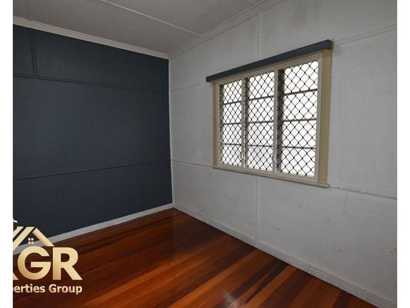 118 Bradman Street, Sunnybank Hills QLD 4109