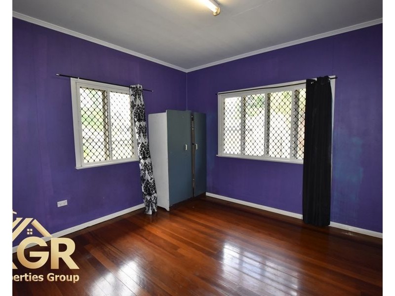 118 Bradman Street, Sunnybank Hills QLD 4109