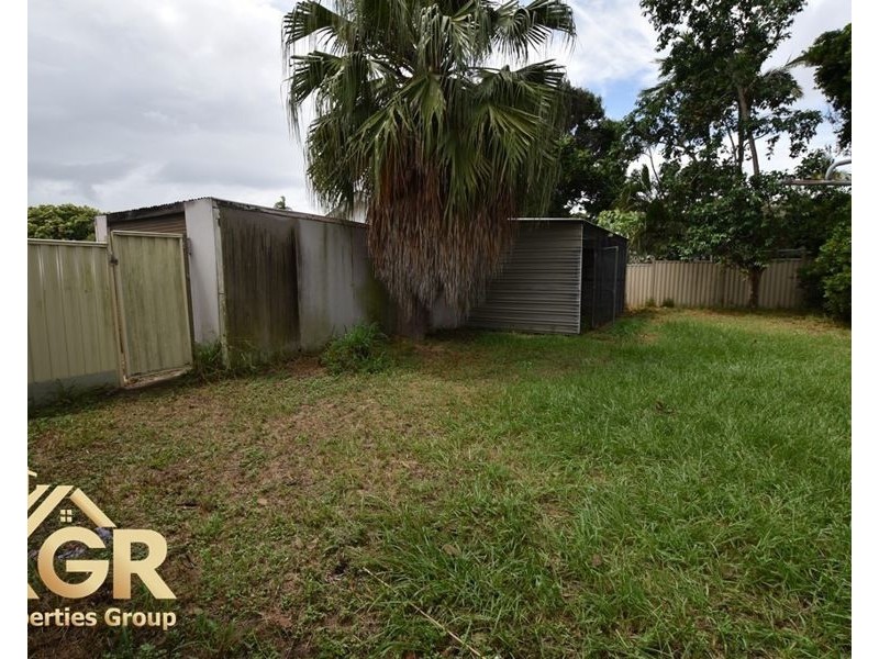 118 Bradman Street, Sunnybank Hills QLD 4109