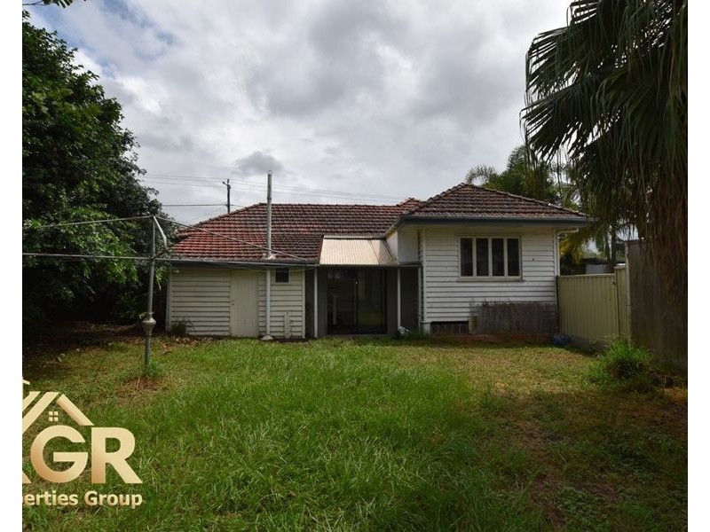 118 Bradman Street, Sunnybank Hills QLD 4109
