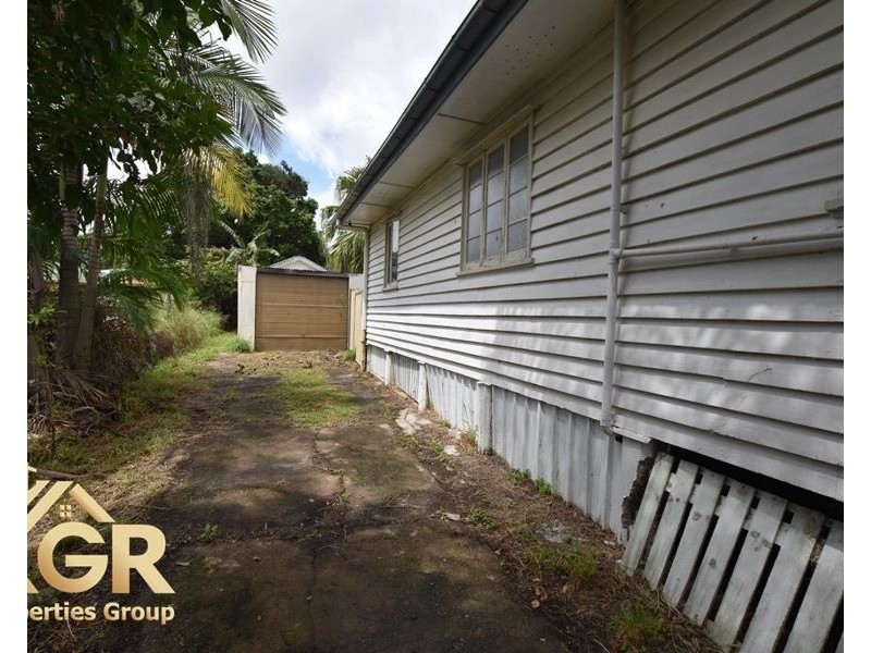 118 Bradman Street, Sunnybank Hills QLD 4109