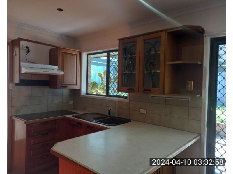 3 Sollya Place, Sunnybank Hills QLD 4109