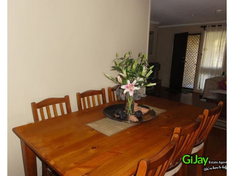 3 Sollya Place, Sunnybank Hills QLD 4109