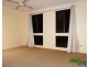 3 Sollya Place, Sunnybank Hills QLD 4109