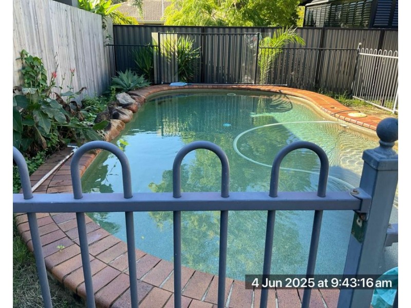 3 Sollya Place, Sunnybank Hills QLD 4109