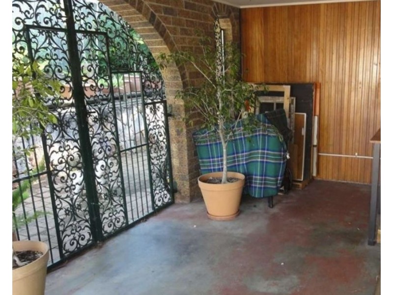 3 Sollya Place, Sunnybank Hills QLD 4109