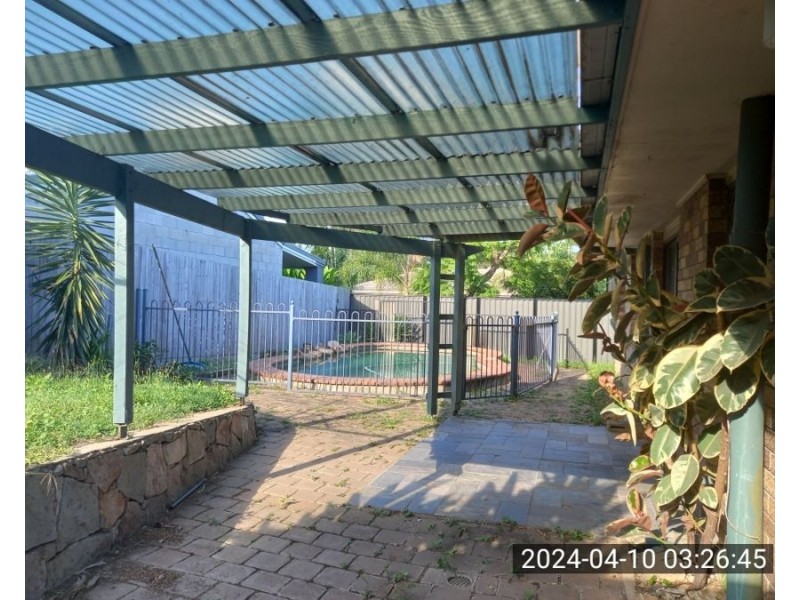 3 Sollya Place, Sunnybank Hills QLD 4109