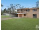 63 Cusack Lane, Jimboomba QLD 4280
