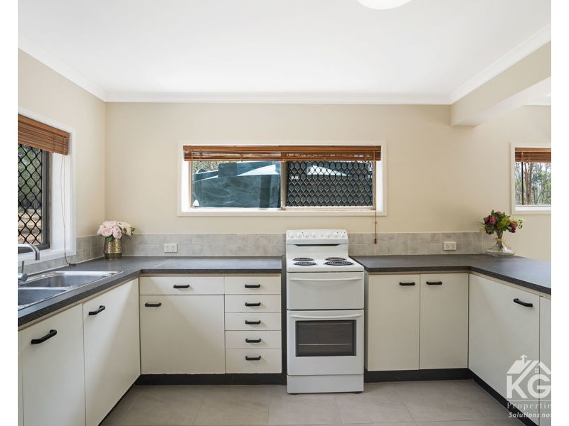 63 Cusack Lane, Jimboomba QLD 4280