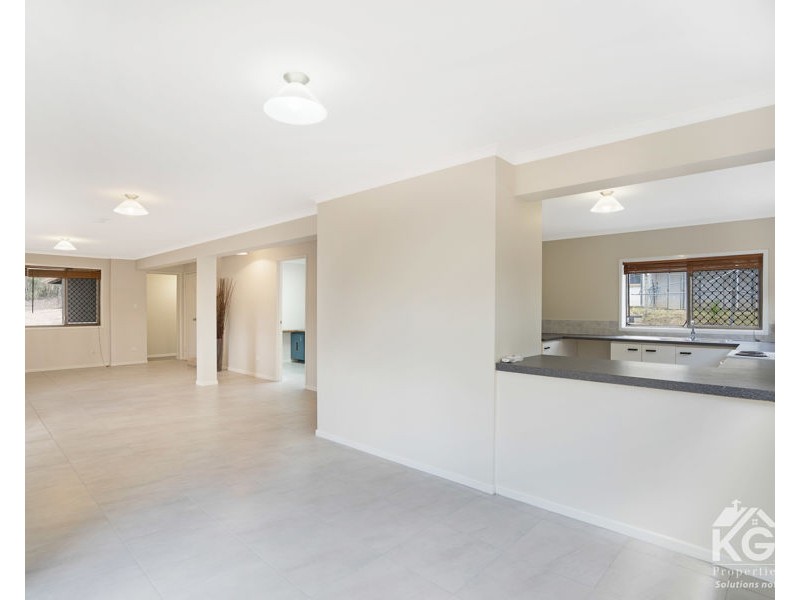 63 Cusack Lane, Jimboomba QLD 4280