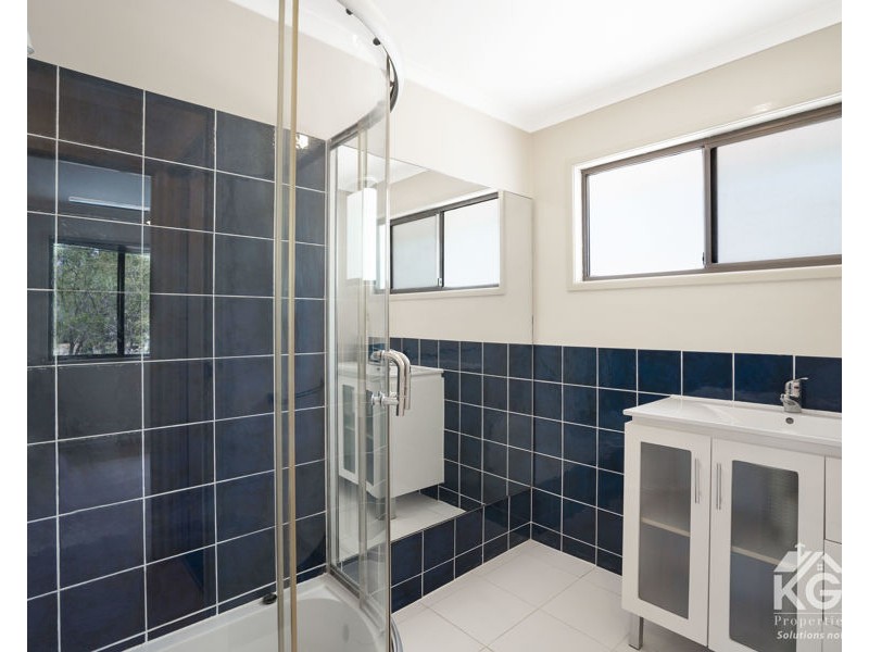 63 Cusack Lane, Jimboomba QLD 4280