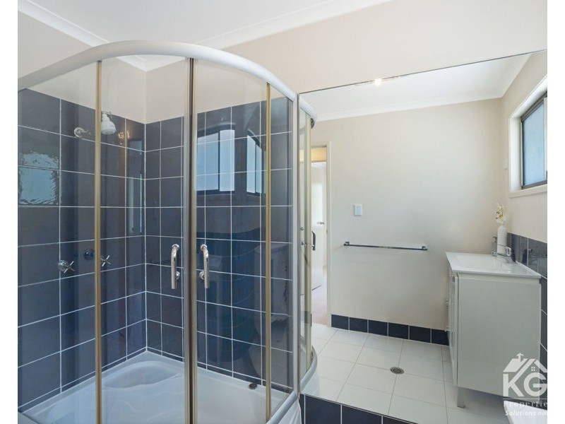 63 Cusack Lane, Jimboomba QLD 4280