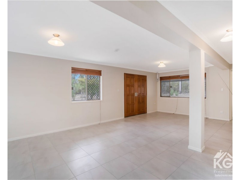 63 Cusack Lane, Jimboomba QLD 4280