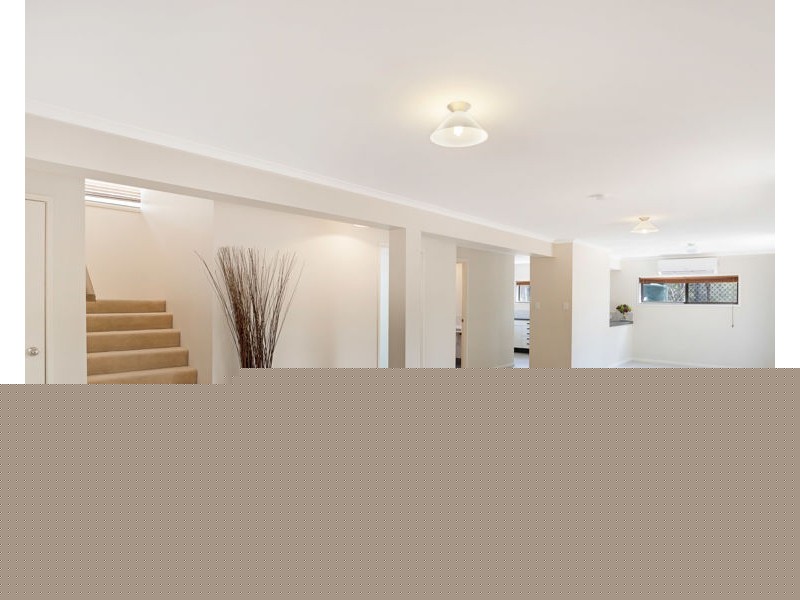 63 Cusack Lane, Jimboomba QLD 4280