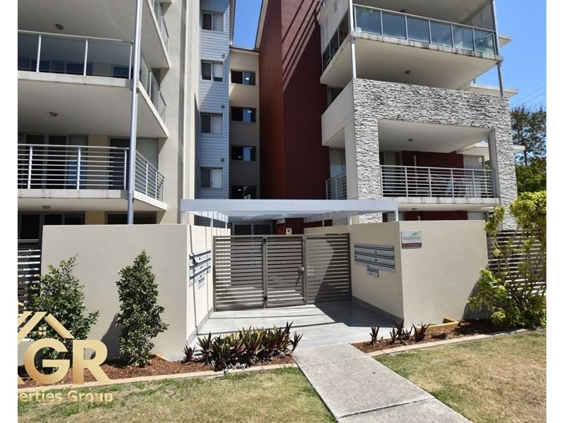 24 Westacott St, Nundah QLD 4012