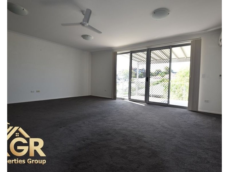 24 Westacott St, Nundah QLD 4012