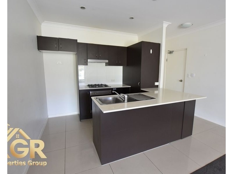 24 Westacott St, Nundah QLD 4012